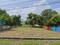 Shashu avanue Plot View 2