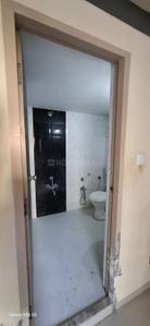 Hall Image of 1000 Sq.ft 2 BHK Apartment / Flat for sale in Dev Devam Avenue, Waghodia Road Vadodara for Rs. 3000000