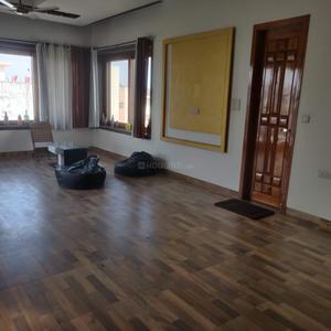 Hall Image of 1399 Sq.ft 4 BHK Duplex for sale in Sector 41 Noida for Rs. 44000000