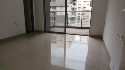 Bedroom Image of 1600 Sq.ft 3.5 BHK Apartment / Flat for sale in Bramhacorp F Residences, Wadgaon Sheri Pune for Rs. 20500000