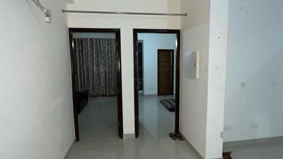 Image of 903 Sq.ft 2 BHK Apartment / Flat for rent in Gillco Palms, Sector 115, Mohali for Rs. 19000