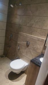 Image of 1105 Sq.ft 2 BHK Apartment / Flat for sale in Pyramid Parkland, Bhukum, Pune for Rs. 5200000