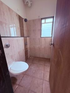 Image of 850 Sq.ft 2 BHK Apartment / Flat for sale in VTP Purvanchal, Kesnand, Pune for Rs. 5100000