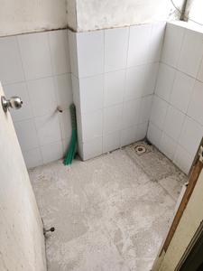 Drying Area Image of 2205 Sq.ft 3 BHK Apartment / Flat for sale in Paldi Ahmedabad for Rs. 12500000