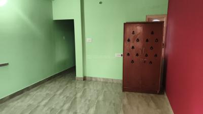 Living Room Image of 600 Sq.ft 1 BHK Builder Floor for rent in Ramamurthy Nagar Bengaluru for Rs. 17000