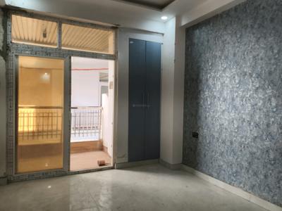 Bedroom Image of 1550 Sq.ft 3 BHK Apartment / Flat for sale in Venice Aspire, Noida Extension Greater Noida for Rs. 5200500