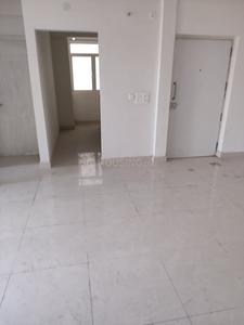 Hall Image of 1221 Sq.ft 3 BHK Apartment / Flat for sale in Rajarhat Kolkata for Rs. 9499000