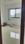 Joyville liberty tower Bedroom 1