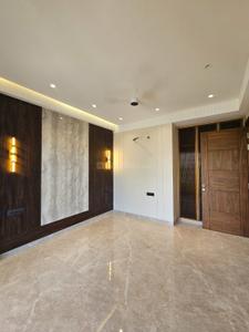 Bedroom Image of 1935 Sq.ft 4 BHK Builder Floor for sale in Sector 57 Gurgaon for Rs. 24000000