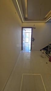 Hall Image of 2000 Sq.ft 3 BHK Villa for sale in Jagatpura Jaipur for Rs. 12500000