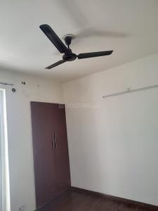 Bedroom Image of 1568 Sq.ft 3 BHK Apartment / Flat for sale in BPTP Discovery Park, Sector 80 Faridabad for Rs. 17300000