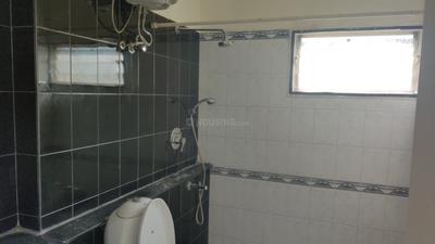 Image of 2500 Sq.ft 3.5 BHK Apartment / Flat for rent in Gopalapuram, Chennai for Rs. 85000