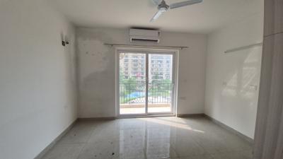 Bedroom Image of 2000 Sq.ft 3 BHK Apartment / Flat for sale in ATS Le Grandiose, Sector 150 Noida for Rs. 24300000