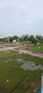 Image of 1289 Sq.ft Residential Plot / Land for sale in Shriram Om Sai Metro Park, Bhokara, Nagpur for Rs. 4500000