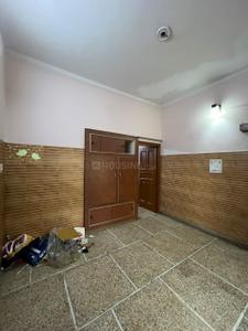 Hall Image of 1650 Sq.ft 2 BHK Independent House for rent in Sector 7 Gurgaon for Rs. 25000