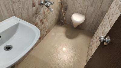 Image of 890 Sq.ft 2 BHK Apartment / Flat for rent in Drushti Varun, Ghatkopar East, Mumbai for Rs. 55000