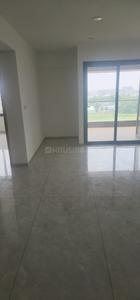 4 BHK Flat