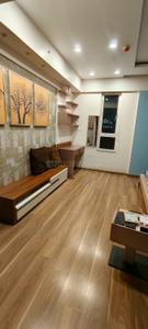 Bedroom Image of 1300 Sq.ft 2.5 BHK Apartment / Flat for sale in Kharadi Pune for Rs. 12000000