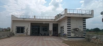 Image of 6525 Sq.ft 6 BHK Independent House for sale in kairana, Shamli for Rs. 37000000
