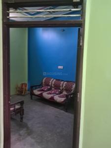 Image of 500 Sq.ft 4 BHK Independent House for sale in Sector 56, Faridabad for Rs. 3500000