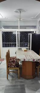 Hall Image of 1100 Sq.ft 3 BHK Apartment / Flat for sale in Main Road Ranchi for Rs. 12000000
