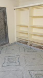 Bedroom Image of 1350 Sq.ft 2 BHK Independent House for rent in Ramachandra Puram Sangareddy for Rs. 16000