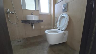 Image of 1500 Sq.ft 3 BHK Apartment / Flat for sale in Mahindra Vivante , Andheri East, Mumbai for Rs. 46500000