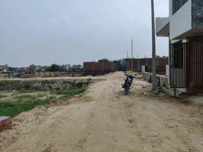 Image of 900 Sq.ft Residential Plot / Land for sale in Lal Kuan, Ghaziabad for Rs. 2500003