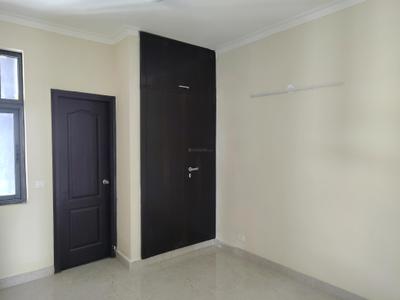 Bedroom Image of 2050 Sq.ft 4 BHK Apartment / Flat for rent in CGEWHO Kendriya Vihar, Phi II Greater Noida for Rs. 27000