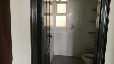 Image of 2110 Sq.ft 4 BHK Apartment / Flat for sale in Parker Residency, Sector 61, Sonipat for Rs. 14500000