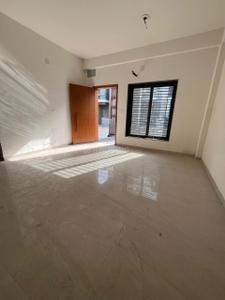 Hall Image of 2180 Sq.ft 4.5 BHK Duplex for sale in Sevasi Vadodara for Rs. 15000000