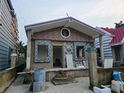 Image of 1440 Sq.ft Residential Plot / Land for sale in Bhasa Eco Village, Joka, Kolkata for Rs. 350001