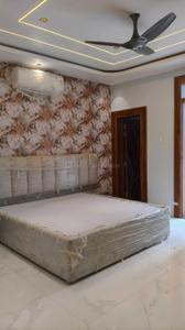 Bedroom Image of 8000 Sq.ft 8 BHK Villa for sale in Jankipuram Extension Lucknow for Rs. 55000000