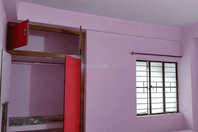 Bedroom Image of 990 Sq.ft 2 BHK Apartment / Flat for sale in Namkum Ranchi for Rs. 3200000