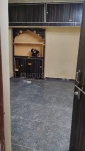 Bedroom Image of 334 Sq.ft 4 BHK Independent House for sale in Sikandra Agra for Rs. 3500000