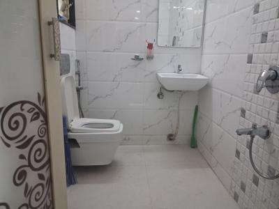 Image of 1360 Sq.ft 3 BHK Apartment / Flat for sale in V R Keshav Kunj 3, Sanpada, Navi Mumbai for Rs. 42000000