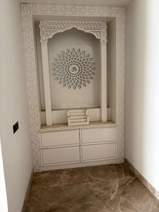 Image of 3429 Sq.ft 4 BHK Builder Floor for sale in Kadarpur, Gurgaon for Rs. 50000000