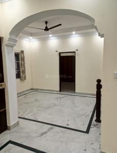 Hall Image of 2200 Sq.ft 4 BHK Duplex for sale in Kalyan Nagar Bengaluru for Rs. 36500000