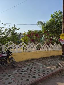 Image of 640 Sq.ft Residential Plot / Land for sale in Scheme No 140, Indore for Rs. 9000000