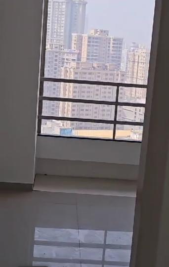 Oberoi Springs Main Image 1