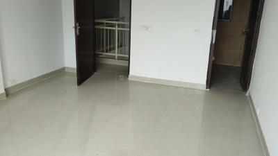 3.5 BHK Duplex