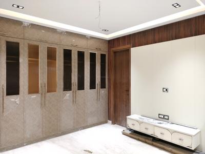 Bedroom Image of 1900 Sq.ft 4 BHK Builder Floor for sale in Sector 19 Dwarka New Delhi for Rs. 36000000