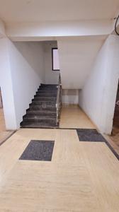 Image of 990 Sq.ft 2 BHK Apartment / Flat for sale in Pragati Pearl, Bhatagaon, Raipur for Rs. 3653000