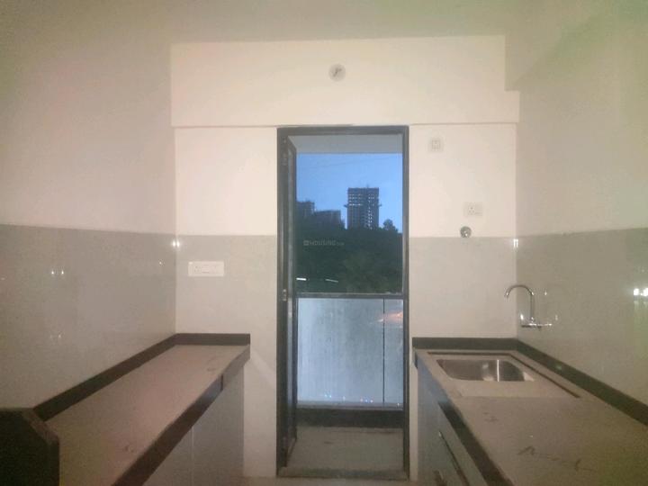 Laxmi Avenue D Global City Main Image 1