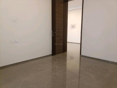 Bedroom Image of 2150 Sq.ft 3 BHK Apartment / Flat for sale in Kharghar Navi Mumbai for Rs. 29500000