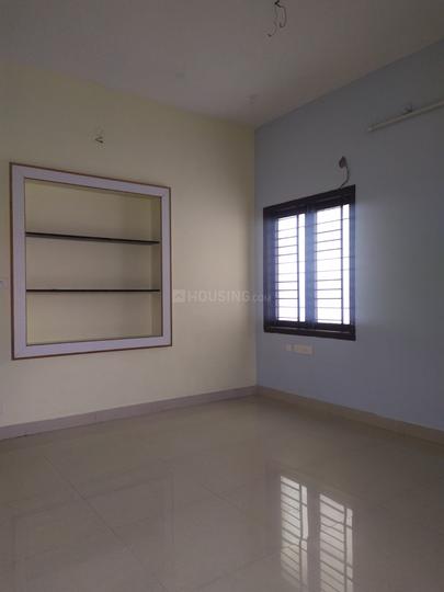 Saraswathi Nagar, Neelankarai Bedroom 1