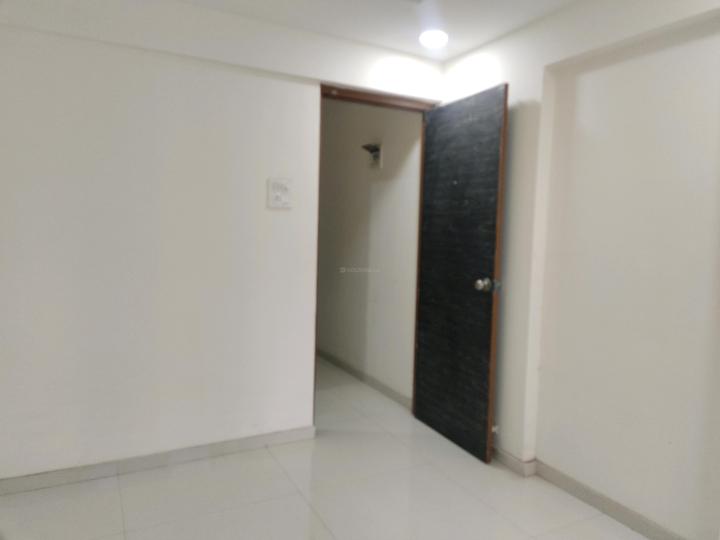 Sector 20, Ulwe Bedroom 1