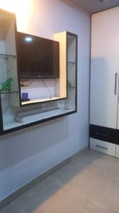 Bedroom Image of 15000 Sq.ft 12 BHK Apartment / Flat for rent in Lolai Lucknow for Rs. 130000
