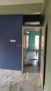 Bedroom Image of 1000 Sq.ft 2 BHK Independent House for rent in Kasba Kolkata for Rs. 19000
