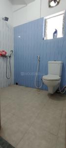 Image of 2000 Sq.ft 4 BHK Apartment / Flat for sale in Kalikapur, Kolkata for Rs. 10500000